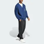 Брюки Adidas Originals, черный - фото 6