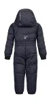 Зимний комбинезон Killtec "Twinkly MNS ONPC B", цвет морской волны - фото 6