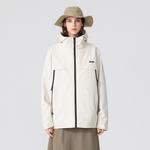 Jeep Куртка Unisex, Stone Gray - фото 11