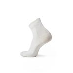 Короткие носки Velites - фото 2