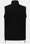 Жилет JP1880, цвет schwarz - фото 4