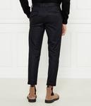 Штаны c-kane-rds-j Tapered fit Boss, черный - фото 3