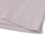 Футболка для младших школьников Under Armour, серо-фиолетовый - фото 7