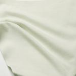 Lee Подарочный набор женского белья 4 предмета - фото 11