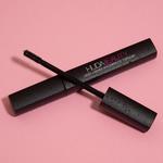 Тушь для ресниц Huda Beauty, 4 мл - фото 4