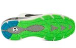 Мужские кроссовки Under Armour HOVR Phantom 2 - фото 5