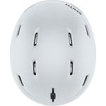 Шлем Descend MIPS Smith, Matte White - фото 3