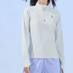 Женская спортивная одежда KELME, Туманно-розовый - фото 6