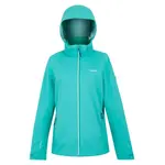 Куртка Regatta Oakhowe, зеленый - фото 3