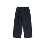 Детские карго-штаны Dickies, Розовый - фото