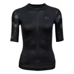 Джерси с коротким рукавом Pearl Izumi Pro, черный - фото 3