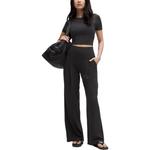 Брюки Casual Align Collection Lululemon, графит - фото 8