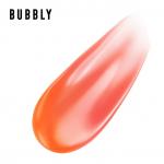 Блеск для губ 2000 calorie ph match maker Max Factor, объем 4.4 мл. - фото 3