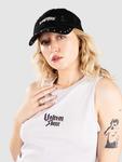 Топ танк Volcom Stoneher Tank Top, dusty lavender - фото 4