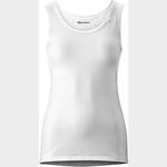 Спортивная майка Gonso, белый - фото 3