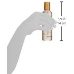 Keracare Silken Seal Pack – 120 мл Avlon - фото 2