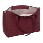 TUMI Нейлоновая сумка Voyageur - фото 3