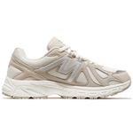 Кроссовки женские с низким верхом Camel - фото 20