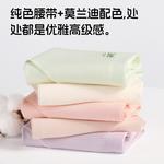 Lee Подарочный набор женского белья 5 пар - фото 8