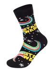 Носки Happy Socks Star Wars, цвет multicolor - фото 3