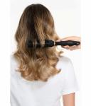 Круглая кисть VARIS Nylon Brush XS, 1 шт. - фото 4