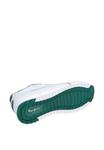 Кроссовки Pepe Jeans Trainers, Ivy Green/Green - фото 5