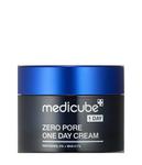 Крем для лица medicube ZERO, 50 ml - фото