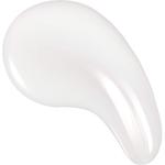 Гидратирующий праймер Makeup Revolution 28 мл, Revolution Beauty - фото 3