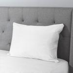 Защитная подушка Sealy Cool Touch, белый - фото 4