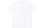 Thisisneverthat Футболка SS24 THAT Hands Tee White Unisex белая - фото 3