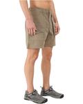 Шорты Columbia Brewha II Short, цвет Sage - фото 4