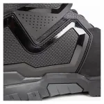 Ботинки Adventure GTX Klim, черный - фото 3