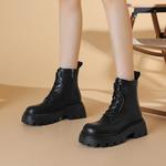 Ботинки JOSINY Martin Boots Women's - фото 14