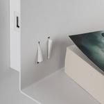 Настенный светильник Paulmann Merani - фото 4