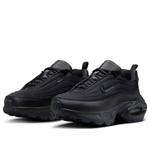 Кроссовки air max portal 'black anthracite' Nike, черный - фото 3