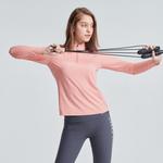 Футболка мужская Pelliot, черный - фото 31