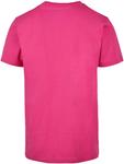 Футболка Pray Tee Mister Tee, розовый - фото 2