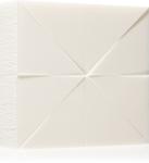 Спонжи для макияжа Artdeco, 8 шт - фото