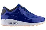 Кроссовки Nike Air Max 90 VT Deep Royal Blue - фото 2