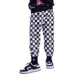 Детские штаны Disney, белый - фото 8