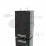 Freedom M 100мл - в упаковке, Franck Boclet - фото