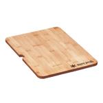 Snow Peak Уличная мебель для отдыха Camping - фото 2