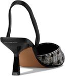 Туфли ALDO Brizza, черный - фото 5