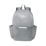 Рюкзак унисекс CAMEL, Серый - фото