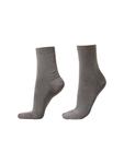 Носки CALZEDONIA Socks, серый - фото