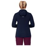 Куртка Mammut Aconcagua Light, синий - фото 2