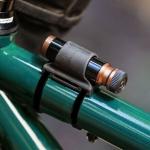 Профессиональный плаггер Blackburn, цвет One Color - фото 6