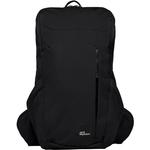 Рюкзак ваймеа Jack Wolfskin, черный - фото 4