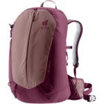 DEUTER Сумка Outdoor Bags Polyamide Multicolor - фото 5