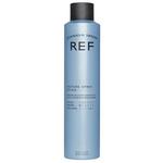 REF Стокгольмский текстурирующий спрей 300 мл - фото